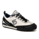 Five Ten Warhawk Shoes - Men's-9.5 US-Midnight Blue