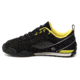 Five Ten Warhawk Shoes - Men's-8.5