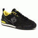 Five Ten Warhawk Shoes - Men's