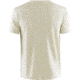 Fjallraven 1960 Logo T-Shirt - Mens, Chalk White, Small, F87313-113-S