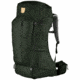 Fjallraven Abisko Friluft 35 Backpack - Unisex, Deep Forest, F27210-662-