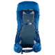 Fjallraven Abisko Friluft 35 Backpack, UN Blue, One Size, F27210-525