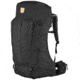 Fjallraven Abisko Friluft 45 Backpack - Women's, Stone Grey, One Size, F27213-018