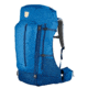 Fjallraven Abisko Friluft 45 Backpack - Women's, UN Blue, One Size, F27213-525