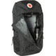 Fjallraven Abisko Hike 35 Backpack, Iron Grey, Medium/Large, F27223-048-One Size