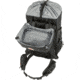 Fjallraven Abisko Hike 35 Backpack, Iron Grey, Medium/Large, F27223-048-One Size