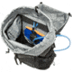 Fjallraven Abisko Hike 35 Backpack, Iron Grey, Medium/Large, F27223-048-One Size