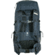 Fjallraven Abisko Hike 35 Backpack, Navy, Small/Medium, F27224-560-One Size