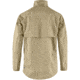 Fjallraven Abisko Hike Anorak Jacket - Womens, Fossil, Small, F87095-118-S