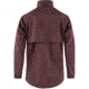 Fjallraven Abisko Hike Anorak Jacket - Womens, Port, Extra Small, F87095-357-XS