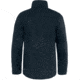 Fjallraven Abisko Hike Jacket - Mens, Dark Navy, Small, F86700-555-S