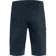 Fjallraven Abisko Hike Shorts - Mens, Dark Navy, 58, F86969-555-58