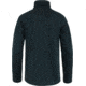 Fjallraven Abisko Lite Fleece Jacket - Mens, Dark Navy, 2XL, F86971-555-XXL