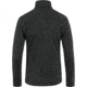 Fjallraven Abisko Lite Fleece Jacket - Womens, Black, Medium, F87142-550-M