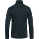 Fjallraven Abisko Lite Fleece Jacket - Womens, Dark Navy, Extra Large, F87142-555-XL