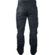 Fjallraven Abisko Lite Trekking Trousers - Mens, Dark Navy, 52, Long, F82890-555-52