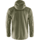 Fjallraven Abisko Midsummer Jacket - Mens, Savanna/Light Olive, Extra Small, F81151-235-622-XS