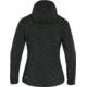 Fjallraven Abisko Midsummer Jacket - Womens, Black, 2XS, F89826-550-XXS