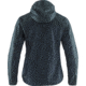 Fjallraven Abisko Midsummer Jacket - Womens, Dark Navy, Extra Large, F89826-555-XL