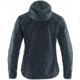 Fjallraven Abisko Midsummer Jacket - Womens, Dark Navy, Large, F89826-555-L