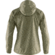Fjallraven Abisko Midsummer Jacket - Womens, Savanna/Light Olive, Large, F89826-235-622-L