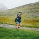 Fjallraven Abisko Midsummer Skort - Womens, Patina Green, 42, F84780-614-42