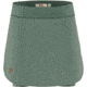 Fjallraven Abisko Midsummer Skort - Womens, Patina Green, 42, F84780-614-42