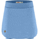 Fjallraven Abisko Midsummer Skort - Womens, Ultramarine, 38, F84780-537-38