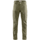 Fjallraven Abisko Midsummer Trousers - Mens, Savanna/Light Olive, 46, Regular, F81152R-235-622-46
