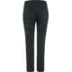 Fjallraven Abisko Midsummer Trousers - Womens, Black, 36, F89827-550-36