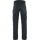 Fjallraven Abisko Midsummer Zip Off Trousers - Mens, Dark Navy, 46, F81154-555-46