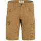 Fjallraven Abisko Shorts - Mens, Buckwheat Brown, 50, F82833-232-50