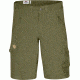 Fjallraven Abisko Shorts Mens, Savanna, 54 F82833-235-54