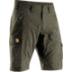 Fjallraven Abisko Shorts - Mens, Tarmac, 29, F82833-246-44