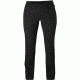 Fjallraven Abisko Stretch Trousers - Women's-Black-EU 36