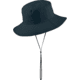 Fjallraven Abisko Sun Hat, Dark Navy, Large/Extra Large, F77406-555-L/XL