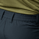 Fjallraven Abisko Trail Stretch Shorts - Mens, Dark Navy, 58, F12200165-555-58