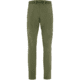 Fjallraven Abisko Trail Stretch Trousers - Mens, Laurel Green, 58/Small, F12200163-625-58/S