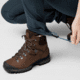 Fjallraven Abisko Trail Stretch Trousers - Womens, Dark Navy, 38/Small, F87101-555-38/S
