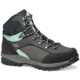 Hanwag Banks SF Extra GTX Boots - Women's, Asphalt/Mint, 9.5 US, H203101-064494-7