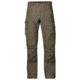 Fjallraven Barents Pro Trousers - Men's-Taupe-Regular Inseam-EU 46