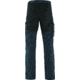Fjallraven Barents Pro Trousers - Mens, Dark, US 37/EU 54, Regular Inseam, F81761-555-550-54-R