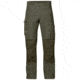 Fjallraven Barents Pro Trousers - Mens, Tarmac, 44 Waist, Raw Length, F81761-246-44