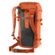 Fjallraven Bergtagen 30 Backpack, Hokkaido Orange, One Size, F23202-208-One Size