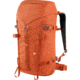 Fjallraven Bergtagen 30 Backpack, Hokkaido Orange, One Size, F23202-208-One Size