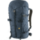 Fjallraven Bergtagen 30 Backpack, Mountain Blue, One Size, F23202-570-One Size