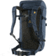 Fjallraven Bergtagen 30 Backpack, Mountain Blue, One Size, F23202-570-One Size