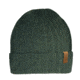 Fjallraven Byron Hat Thin, Dark Olive, F77387-633-OneSize