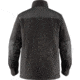 Fjallraven Canada Wool Padded Jacket - Mens, Stone Grey, Small, F81155-018-S