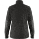 Fjallraven Canada Wool Padded Jacket - Womens, Stone Grey, Extra Large, F89000-018-XL